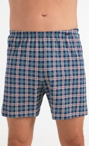 Boxershorts