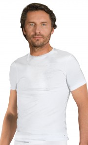 T-Shirt 2er-Pack