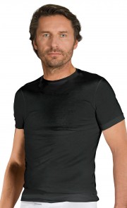 T-Shirt 2er-Pack
