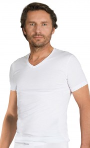 T-Shirt 2er-Pack