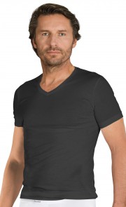 T-Shirt 2er-Pack