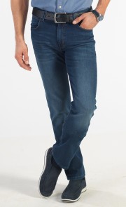 Arizona Super Stretch Jeans