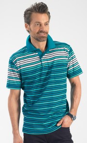 Poloshirt
