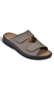 Herren-Schlüpfschuh