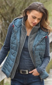 Gilet