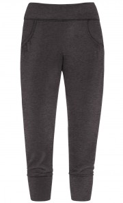 Wohlfühl-3/4-Hose