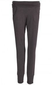 Wohlfühl-Lang-Hose