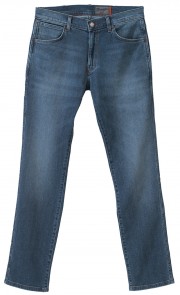 Greensboro Stretch Jeans Länge 32 inch