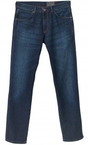 Greensboro Stretch Jeans