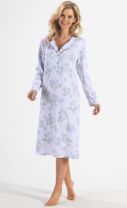 Nachthemd