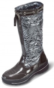 Caprice-TEX-Allwetterstiefel