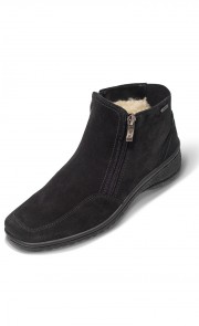 Gore-Tex-Komfortschuh