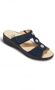 Komfortschlüpfschuh