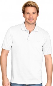 Unisex-Poloshirt
