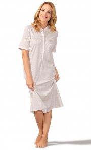 Nachthemd