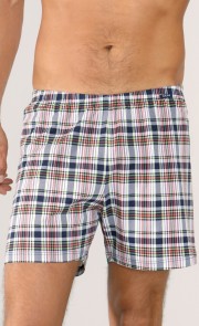 Boxershorts