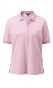 Poloshirt
