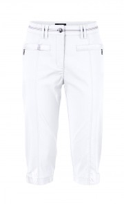 Bengaline Caprihose