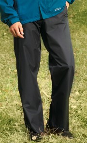 Unisex Regenfunktionshose