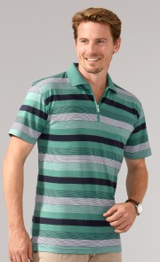 Poloshirt