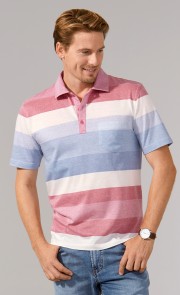 Poloshirt