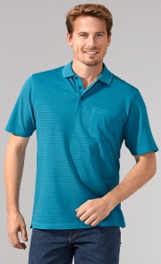 Poloshirt