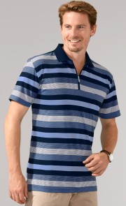 Poloshirt