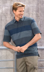 Poloshirt