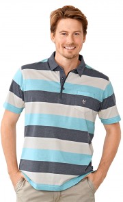Poloshirt