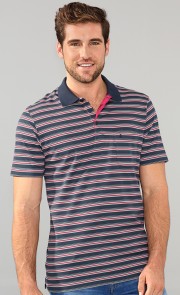 Poloshirt