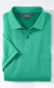Poloshirt