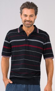 Poloshirt