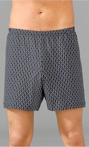 Boxershorts