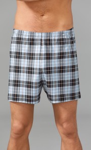 Boxershorts