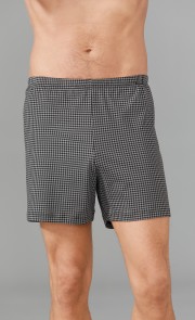 Boxershorts