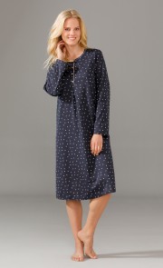Chemise de nuit