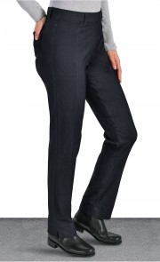 Schlupfbund Thermobengaline