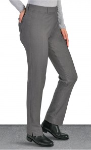 Schlupfbund Thermobengaline