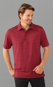Funktions Polo