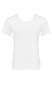 Sloggi Shirt Rundhals 2er-Pack