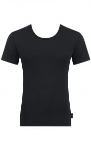 Sloggi Shirt Rundhals 2er-Pack