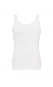 Sloggi Trägershirt 2er-Pack