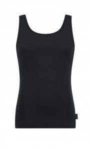 Sloggi Trägershirt 2er-Pack