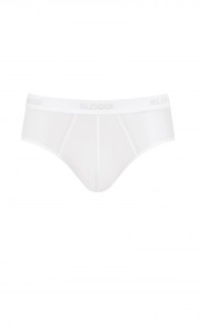 Sloggi Slip Midi 2er-Pack