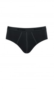 Sloggi Slip Midi 2er-Pack