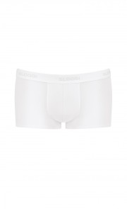 Sloggi Hipster 2er-Pack