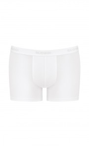 Sloggi Shorts 2er-Pack