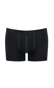 Sloggi Shorts 2er-Pack