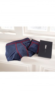 Shorts 2er-Pack