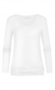 Wohlfühl-Langarmshirt